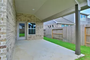 406 Strm Bnd Wy, Rosenberg, TX 77471 - Photo 31