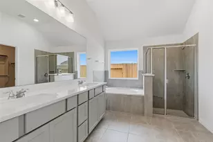 406 Strm Bnd Wy, Rosenberg, TX 77471 - Photo 15