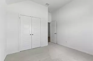 406 Strm Bnd Wy, Rosenberg, TX 77471 - Photo 23