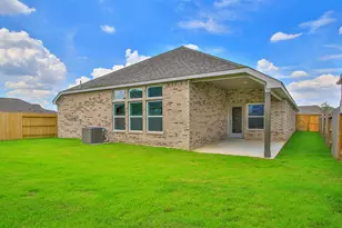 406 Strm Bnd Wy, Rosenberg, TX 77471 - Photo 33