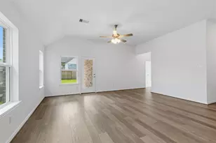 406 Strm Bnd Wy, Rosenberg, TX 77471 - Photo 11