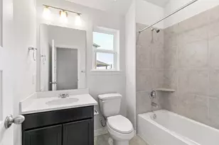 406 Strm Bnd Wy, Rosenberg, TX 77471 - Photo 5
