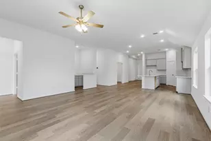 406 Strm Bnd Wy, Rosenberg, TX 77471 - Photo 9