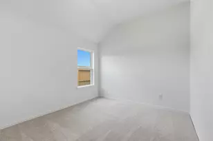 406 Strm Bnd Wy, Rosenberg, TX 77471 - Photo 25