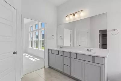 406 Stream Bend Way, Rosenberg, TX 77471 - Photo 17