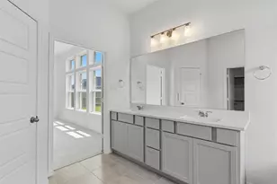 406 Strm Bnd Wy, Rosenberg, TX 77471 - Photo 17