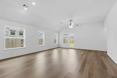 406 Stream Bend Way, Rosenberg, TX 77471 - Photo 7