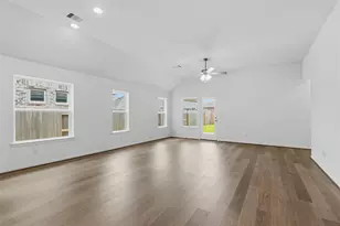 406 Strm Bnd Wy, Rosenberg, TX 77471 - Photo 7