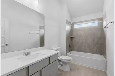 406 Stream Bend Way, Rosenberg, TX 77471 - Photo 29