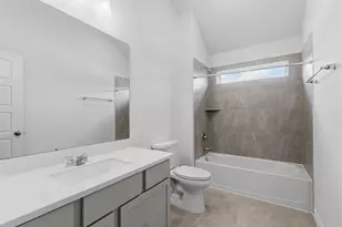 406 Strm Bnd Wy, Rosenberg, TX 77471 - Photo 29