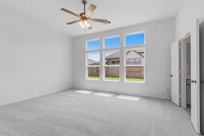 406 Stream Bend Way, Rosenberg, TX 77471 - Photo 13