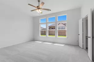 406 Strm Bnd Wy, Rosenberg, TX 77471 - Photo 13