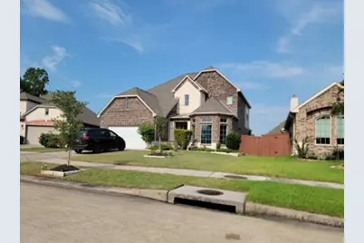 25209 Pastoral Trail, Porter, TX 77365 - Photo 5