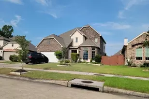 25209 Pastoral Trail, Porter, TX 77365 - Photo 5