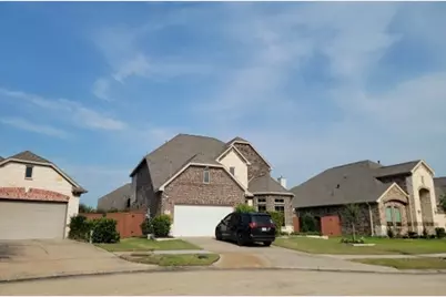 25209 Pastoral Trail, Porter, TX 77365 - Photo 3
