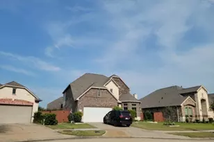 25209 Pastoral Trail, Porter, TX 77365 - Photo 3