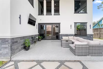 7737 Edna Street, Houston, TX 77087 - Photo 39