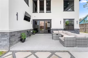 7737 Edna St, Houston, TX 77087 - Photo 39