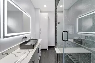 7737 Edna St, Houston, TX 77087 - Photo 33