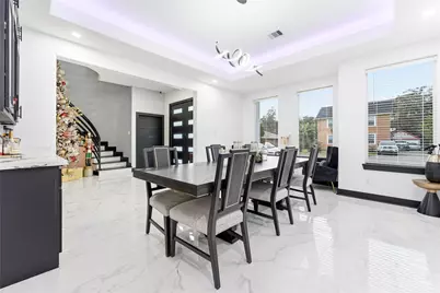 7737 Edna Street, Houston, TX 77087 - Photo 5