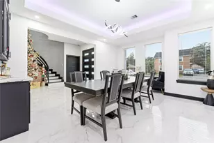 7737 Edna St, Houston, TX 77087 - Photo 5