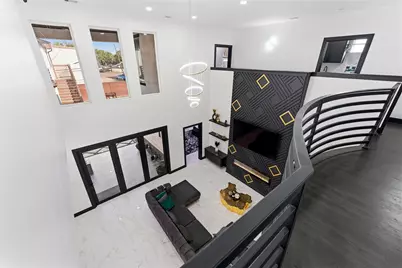 7737 Edna Street, Houston, TX 77087 - Photo 27