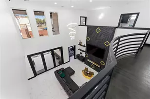 7737 Edna St, Houston, TX 77087 - Photo 27