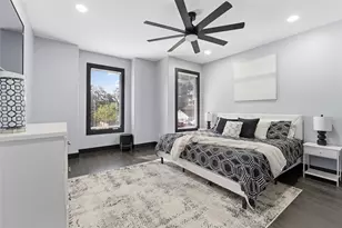 7737 Edna St, Houston, TX 77087 - Photo 19