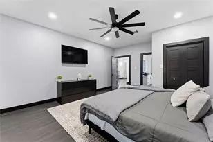 7737 Edna St, Houston, TX 77087 - Photo 23