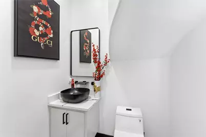 7737 Edna Street, Houston, TX 77087 - Photo 15