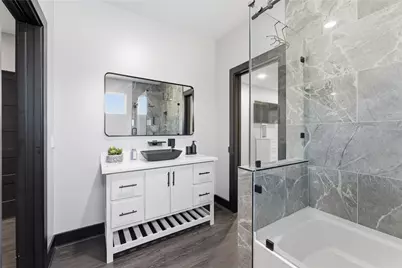 7737 Edna Street, Houston, TX 77087 - Photo 21