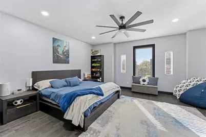 7737 Edna Street, Houston, TX 77087 - Photo 31