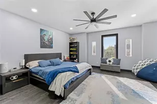 7737 Edna St, Houston, TX 77087 - Photo 31