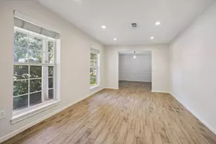 5942 Portal Dr, Houston, TX 77096 - Photo 3