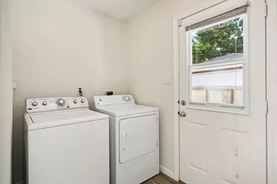 5942 Portal Drive, Houston, TX 77096 - Photo 17