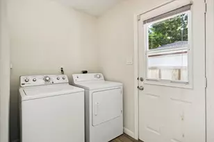 5942 Portal Dr, Houston, TX 77096 - Photo 17