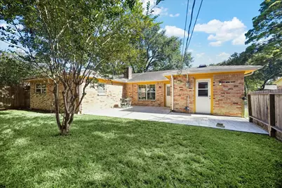 5942 Portal Drive, Houston, TX 77096 - Photo 19