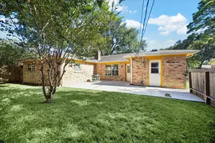 5942 Portal Dr, Houston, TX 77096 - Photo 19