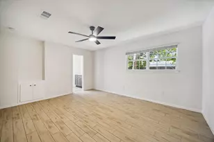 5942 Portal Dr, Houston, TX 77096 - Photo 21