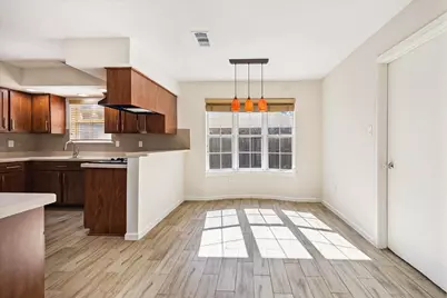 5942 Portal Drive, Houston, TX 77096 - Photo 9