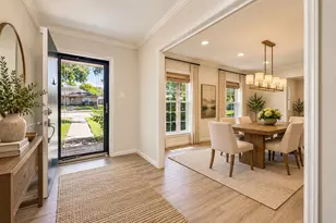 5942 Portal Dr, Houston, TX 77096 - Photo 1
