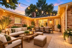 5942 Portal Dr, Houston, TX 77096 - Photo 27