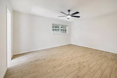 5942 Portal Drive, Houston, TX 77096 - Photo 13