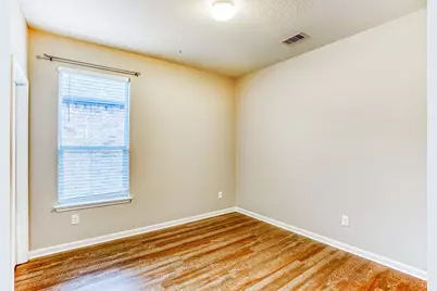 1618 Cintola Lane, League City, TX 77573 - Photo 17
