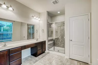1618 Cintola Lane, League City, TX 77573 - Photo 15