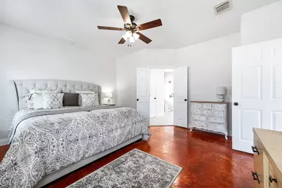 6207 Presidio Canyon, Katy, TX 77450 - Photo 19