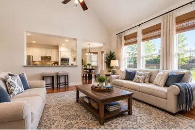 6207 Presidio Canyon, Katy, TX 77450 - Photo 9