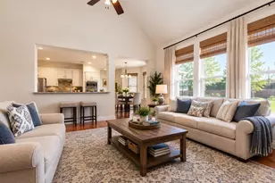 6207 Presidio Canyon, Katy, TX 77450 - Photo 9