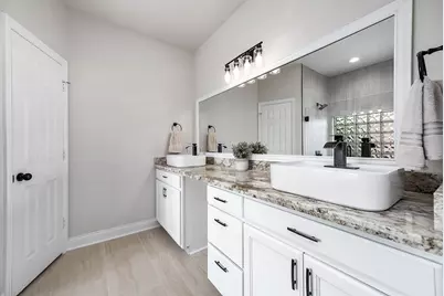 6207 Presidio Canyon, Katy, TX 77450 - Photo 21