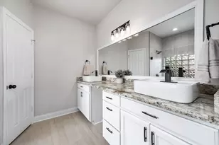 6207 Presidio Canyon, Katy, TX 77450 - Photo 21